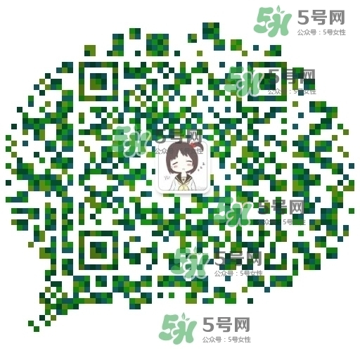 你有一個(gè)福利等待領(lǐng)?。∮歇?jiǎng)問(wèn)答不可錯(cuò)過(guò)~