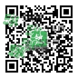 你有一個(gè)福利等待領(lǐng)??！有獎(jiǎng)問(wèn)答不可錯(cuò)過(guò)~