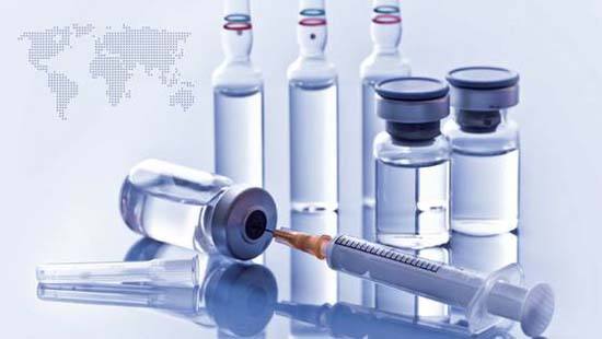 進(jìn)口疫苗和國產(chǎn)疫苗的區(qū)別 進(jìn)口疫苗一定更好嗎？