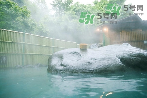 蒸桑拿對男性有什么危害？蒸桑拿對精子的影響