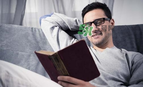 男人吃牛肉生男孩？男人吃什么生男孩幾率大？