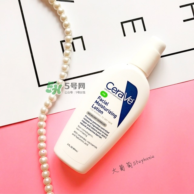 cerave是什么牌子？cerave是哪個(gè)國家的什么檔次