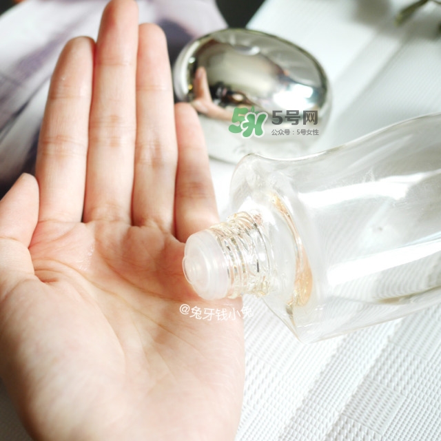 珍珠粉解決夏天臉上出油的偏方 珍珠粉解決夏天臉上出油的偏方