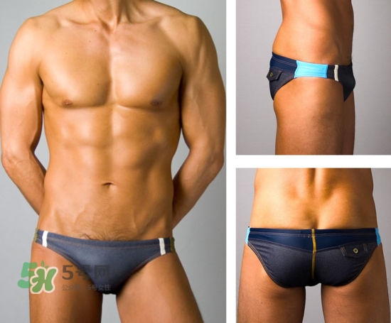 陰莖上有個(gè)小疙瘩是怎么回事？如何保持陰莖包皮清潔