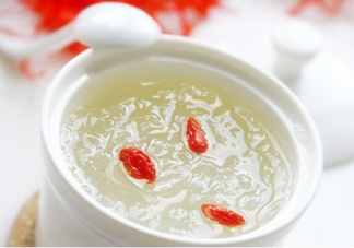 孕婦怎么吃燕窩最好？哪些孕媽需要吃燕窩？