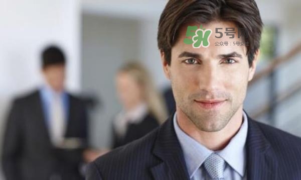 男人吃牛肉壯陽(yáng)嗎？男人吃牛肉補(bǔ)什么？