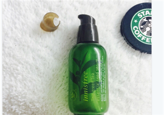 悅詩風(fēng)吟是純植物的嗎？悅詩風(fēng)吟是哪里產(chǎn)的？