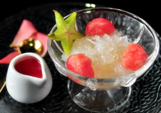 產(chǎn)后吃燕窩會(huì)長(zhǎng)胖嗎？產(chǎn)后吃燕窩吃多久最好？