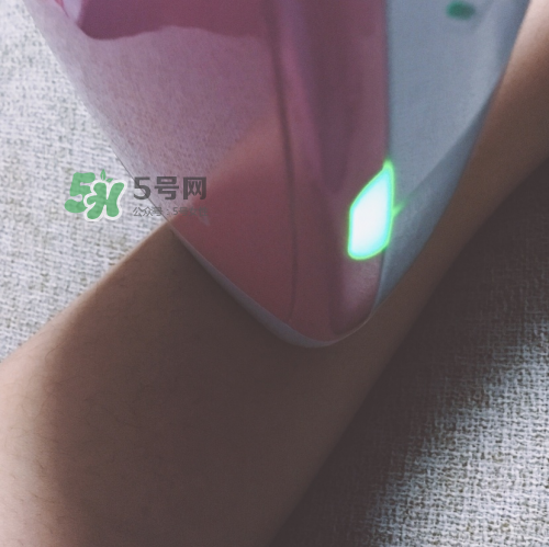 mushu木薯脫毛儀怎么樣？木薯脫毛儀騙局