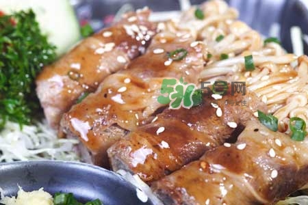 男人吃牛肉壯陽(yáng)嗎？男人吃牛肉補(bǔ)什么？