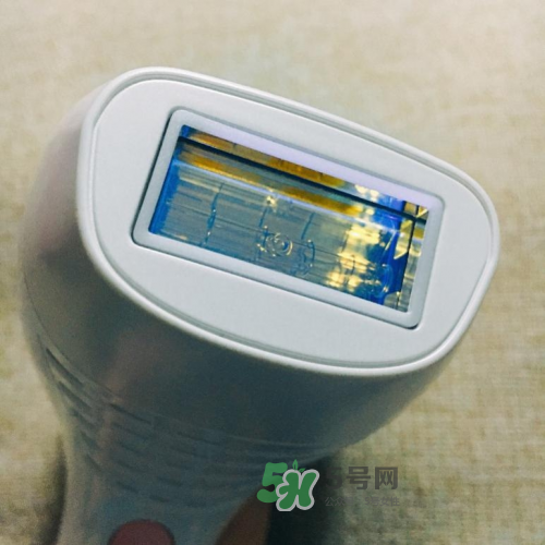 mushu木薯脫毛儀怎么樣？木薯脫毛儀騙局