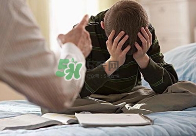 體罰孩子真的有用嗎？體罰孩子的危害