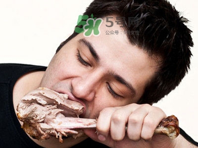 怎么看男人腎好不好？男人腎虛吃什么調(diào)理？