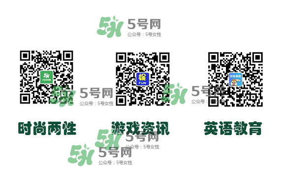 你有一個(gè)福利等待領(lǐng)??！有獎(jiǎng)問(wèn)答不可錯(cuò)過(guò)~