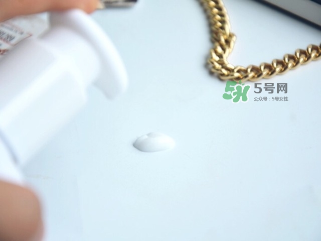 三豆身體乳怎么樣？三豆身體乳哪里產(chǎn)的