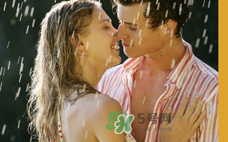 男人吃牛肉壯陽(yáng)嗎？男人吃牛肉補(bǔ)什么？