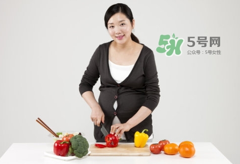 孕婦怎么吃燕窩最好？哪些孕媽需要吃燕窩？