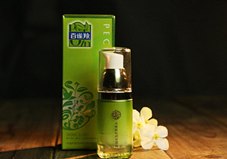 百雀羚眼霜怎么用？百雀羚眼霜怎么打開