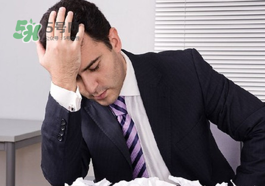 男人腎虛會影響懷孕嗎？哪些人容易腎虛？