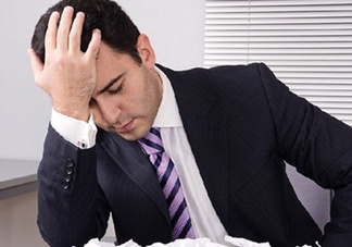 男人腎虛會(huì)影響懷孕嗎？哪些人容易腎虛？