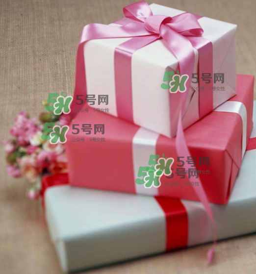 你有一個(gè)福利等待領(lǐng)??！有獎(jiǎng)問(wèn)答不可錯(cuò)過(guò)~