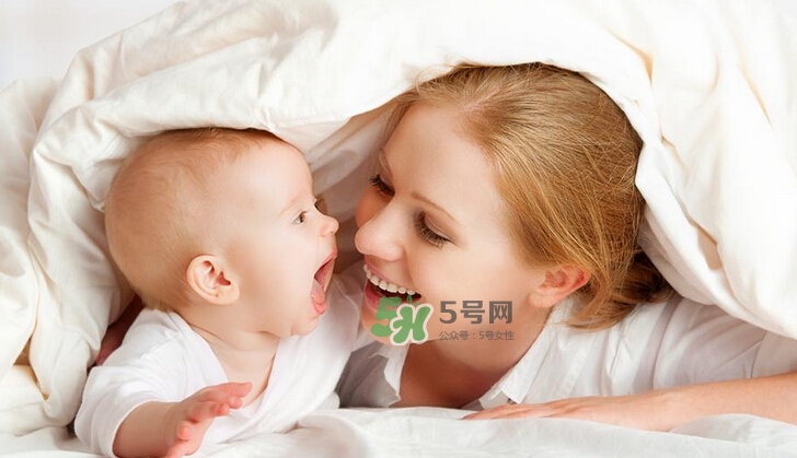 產(chǎn)后吃燕窩有什么好處？產(chǎn)后多久可以吃燕窩？