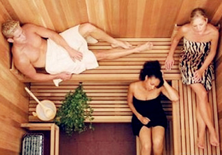 蒸桑拿對(duì)男性有什么危害？蒸桑拿對(duì)精子的影響
