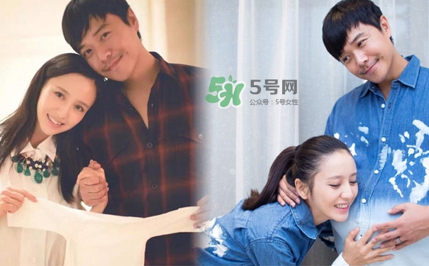 孕婦什么時間吃燕窩最好？孕婦幾個月開始吃燕窩