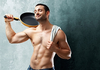 男人吃牛肉壯陽(yáng)嗎？男人吃牛肉補(bǔ)什么？