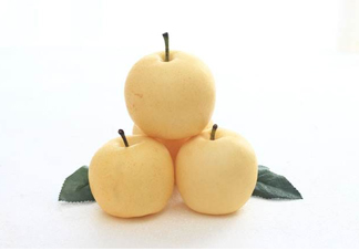 皇冠梨和雪花梨哪個(gè)好？雪花梨和皇冠梨的區(qū)別