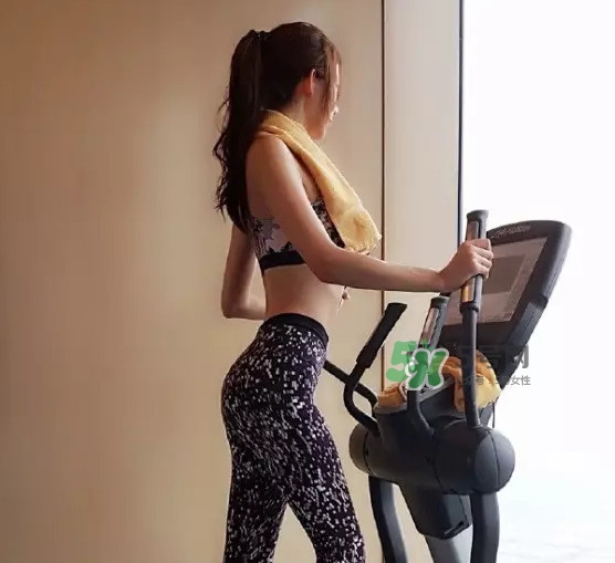 冰淇淋線是怎么形成的？為什么會(huì)有冰淇淋線？