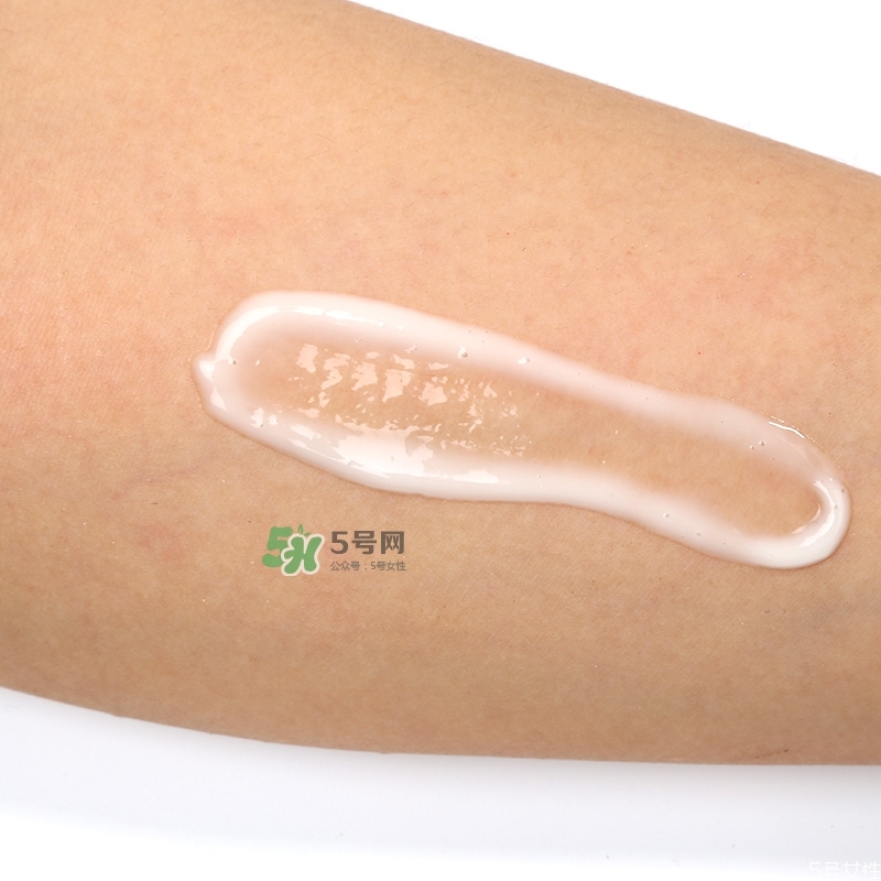 松山油脂身體乳怎么樣？松山油脂身體乳哪款好