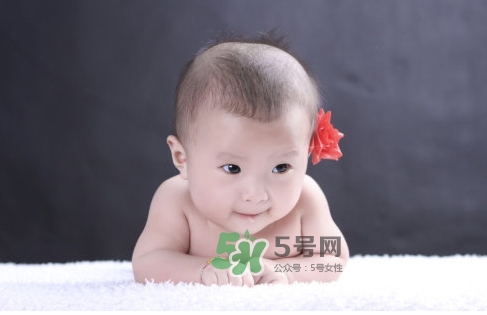 孕婦怎么吃燕窩最好？哪些孕媽需要吃燕窩？