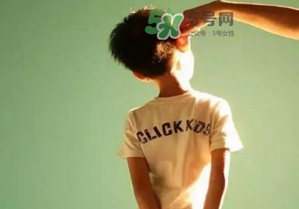 體罰孩子真的有用嗎？體罰孩子的危害