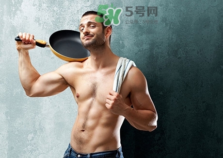 男人吃牛肉壯陽(yáng)嗎？男人吃牛肉補(bǔ)什么？