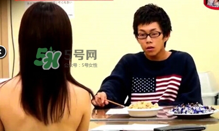 怎么知道男人是不是處？處男有什么特征？