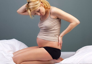 抽筋后腿一直痛怎么辦？抽筋疼痛等級