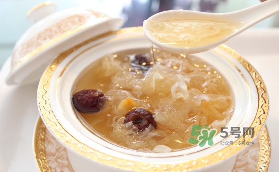 產(chǎn)婦吃什么燕窩好？哪里能買到正宗燕窩？