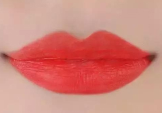 2017mac魅可七夕限量熱辣情話(huà)2支裝禮盒多少錢(qián)_禮盒內(nèi)容