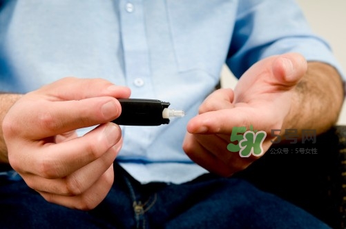 怎么看男人腎好不好？男人腎虛吃什么調(diào)理？