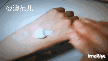 澳洲護手霜什么牌子好 澳洲護手霜品牌推薦