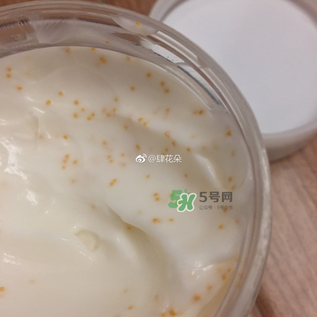 雅頓綠茶身體乳怎么樣？雅頓綠茶身體乳美白嗎？