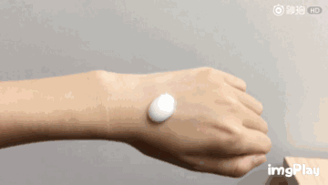 澳洲護手霜什么牌子好 澳洲護手霜品牌推薦