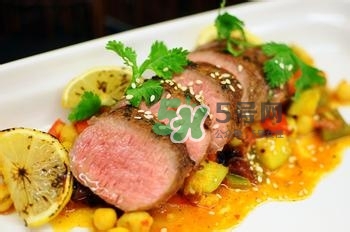 怎么看男人腎好不好？男人腎虛吃什么調(diào)理？