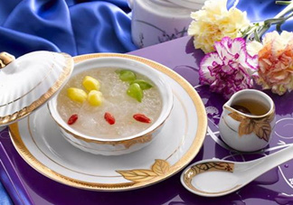 產(chǎn)后吃燕窩有什么好處？產(chǎn)后多久可以吃燕窩？