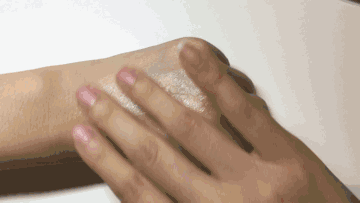 澳洲護手霜什么牌子好 澳洲護手霜品牌推薦