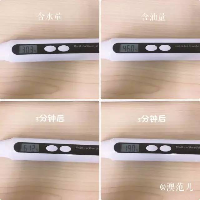 澳洲護手霜什么牌子好 澳洲護手霜品牌推薦