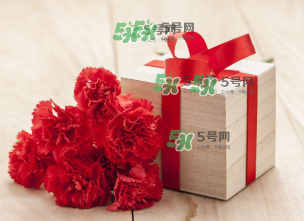 你有一個(gè)福利等待領(lǐng)?。∮歇?jiǎng)問(wèn)答不可錯(cuò)過(guò)~