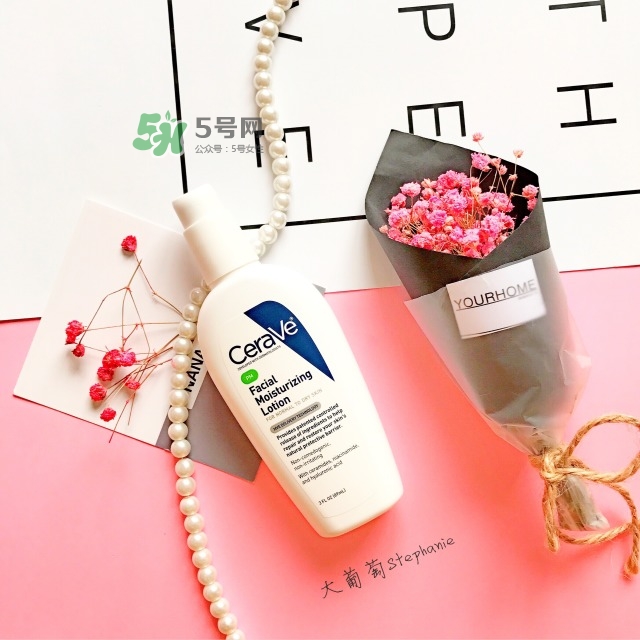 cerave是什么牌子？cerave是哪個(gè)國家的什么檔次