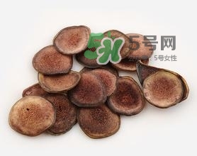 怎么看男人腎好不好？男人腎虛吃什么調(diào)理？